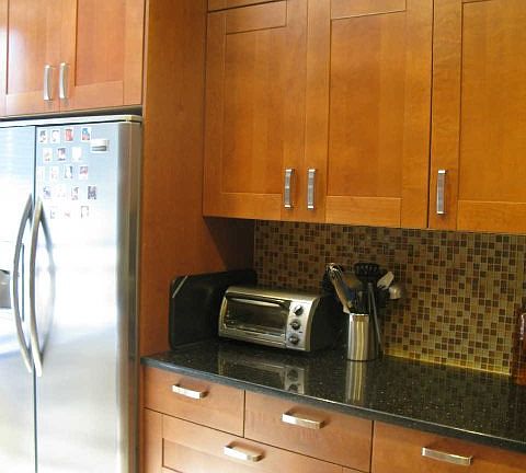 2nd image of 7111 Yellowstone Blvd APT 3C