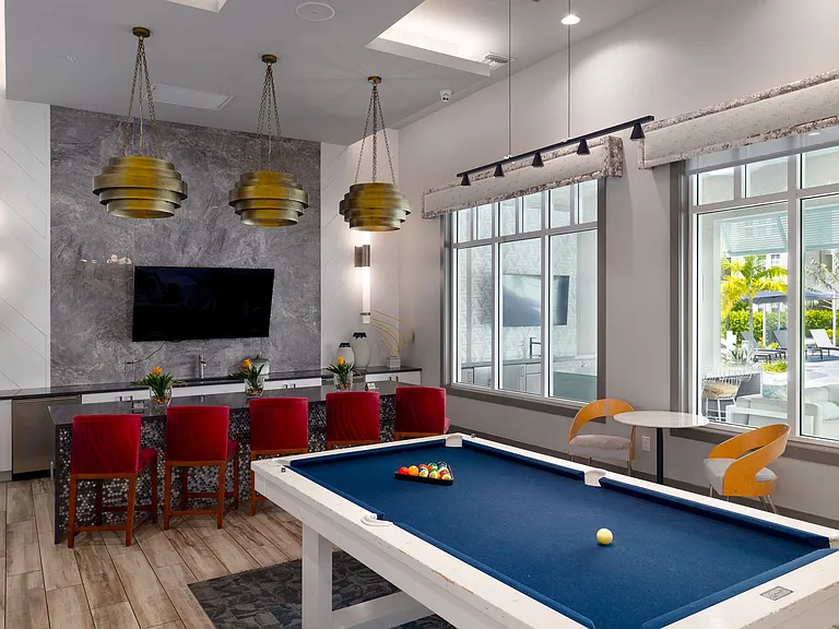 VIVE Apartments - Fort Myers, FL — Photo 9