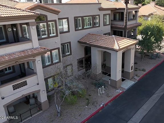2nd image of 14000 N 94TH Street #2137
