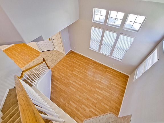 5th image of 6133 Saint Andrews Way
