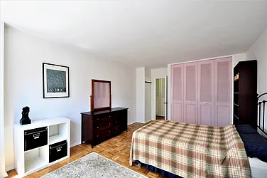 Sold by Exit Kingdom Realty