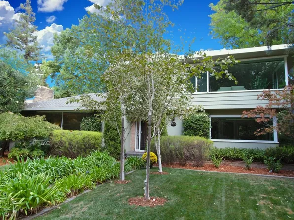 1425 11th Ave, Sacramento, CA 95818