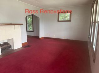 1037 Ruhlman Ave, Portsmouth, OH 45662