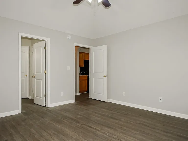 1481 Lawson Dr — Photo 10