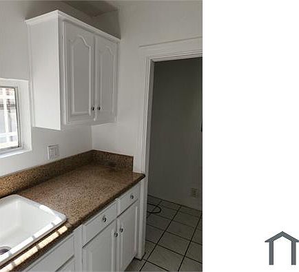 2nd image of 6707 8th Ave