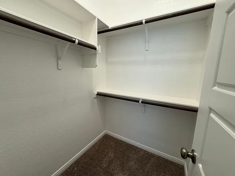 1312 Dowdy Dr — Photo 18