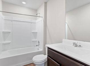 6305 Wideleaf Dr, Austin, TX 78724