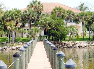 3255 Spartina Ave, Merritt Island, FL 32953