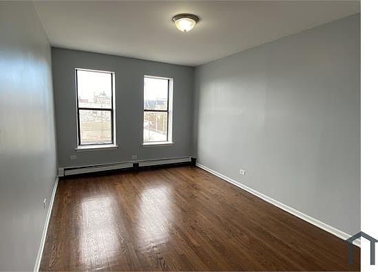 2nd image of 9 N Keeler Ave APT 206