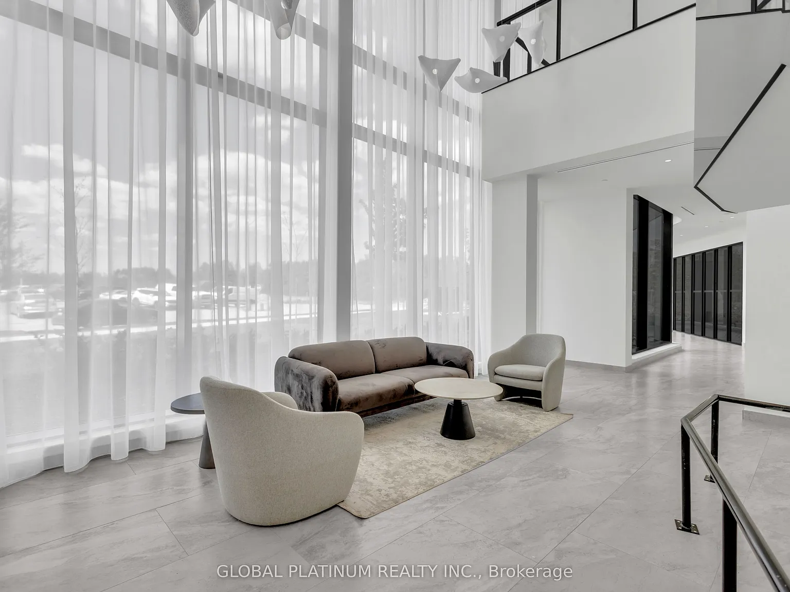 2 bed, $2,700 — Photo 4