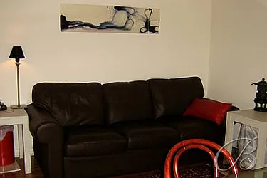 Sold by Bellmarc Realty