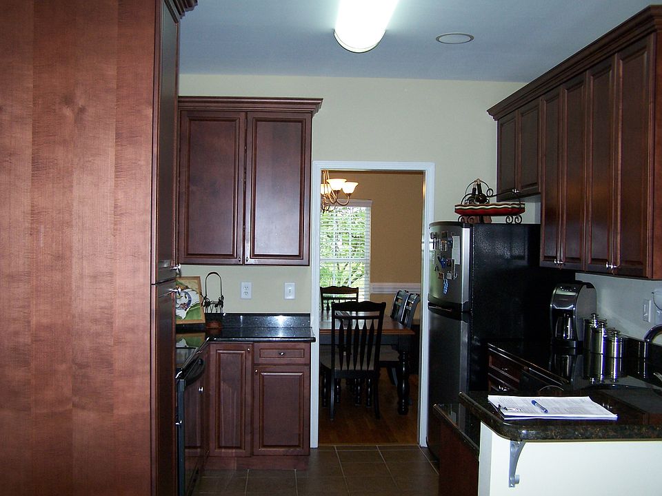 1st image of 1951 Lynmore Dr