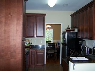 1951 Lynmore Dr, Sherrills Ford, NC 28673