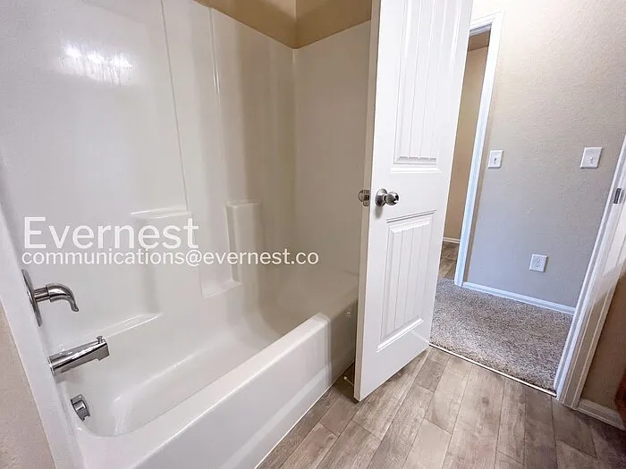1842 Springs Vista St — Photo 11