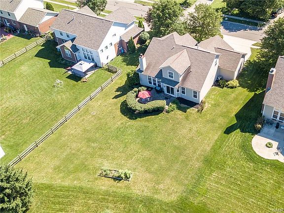 5th image of 1302 Kables Mill Dr