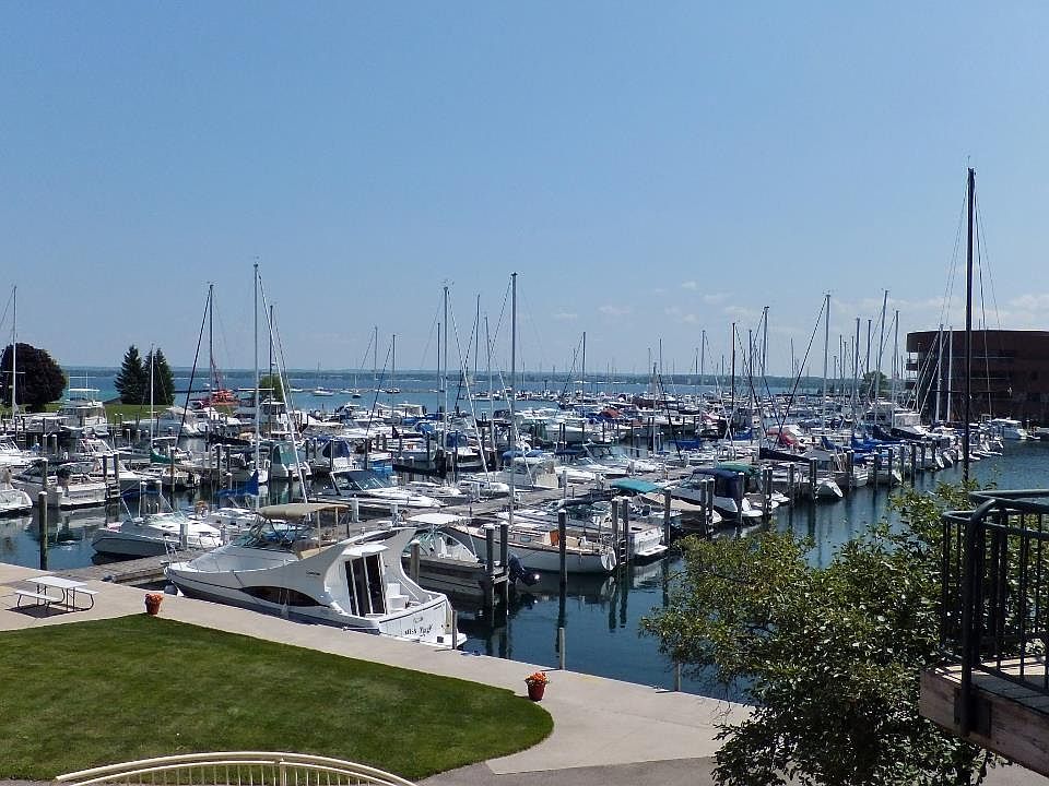 1st image of 12755 S Marina Village Dr #91