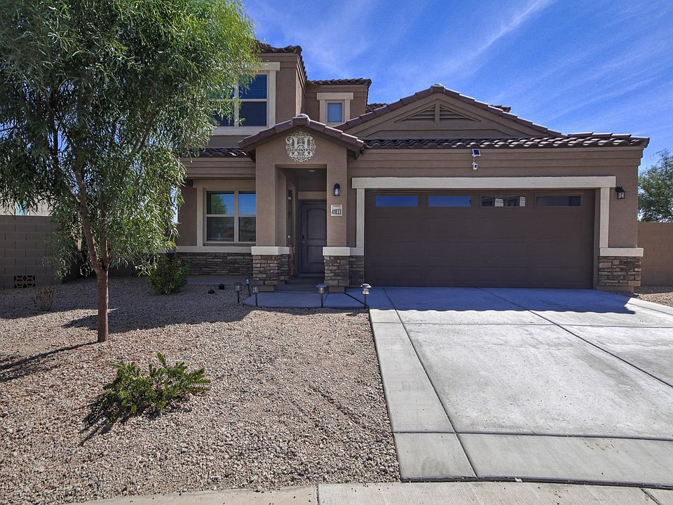 41833 W Chatham Pl1