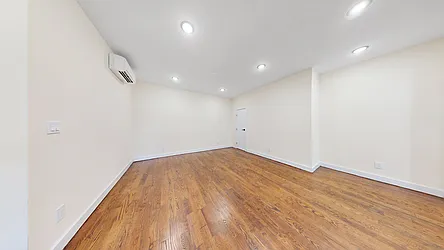 Sold by Remax Edge