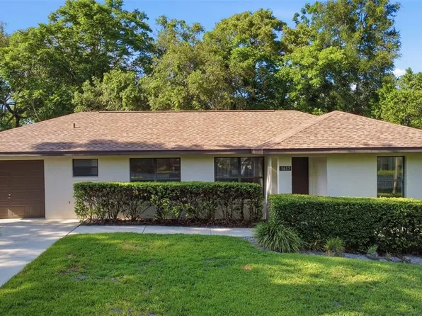 1615 Trinidad St, Deland, FL 32720