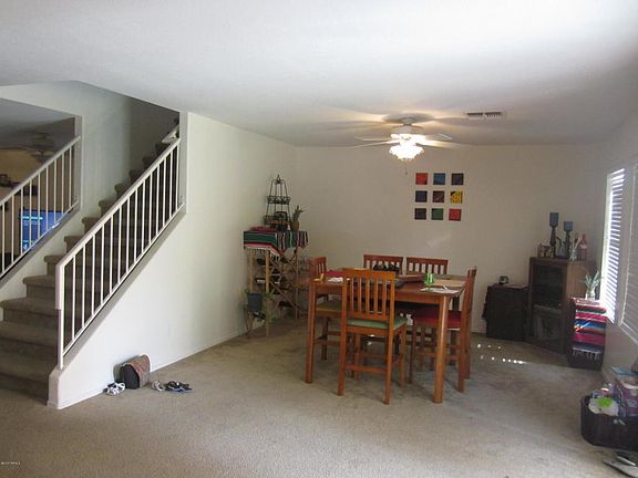 5th image of 10225 N Eight Iron Ln
