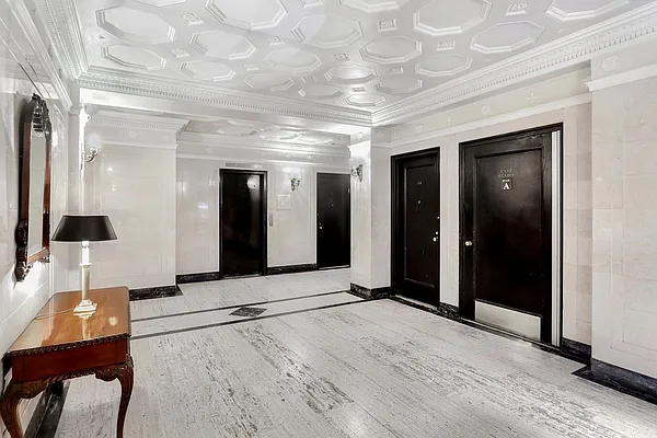 Sold by Compass | media 28