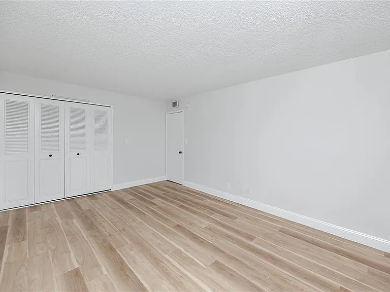 7100 Sunset Way #810 — Photo 26