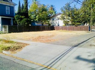 508 N Harris St, Hanford, CA