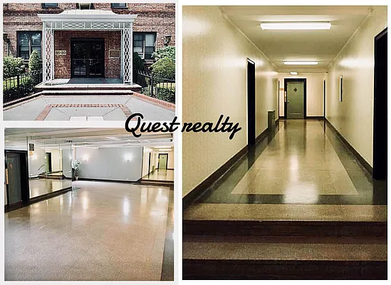 Rented by Quest Realty Sunnyside Corp | media 3
