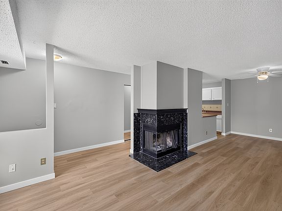 5th image of 2314 151st Ave NW