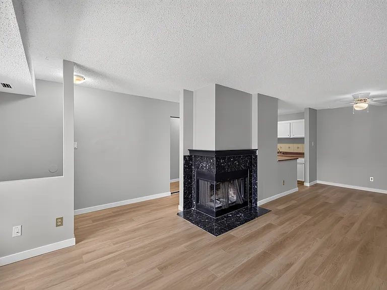 2314 151st Ave NW — Photo 5