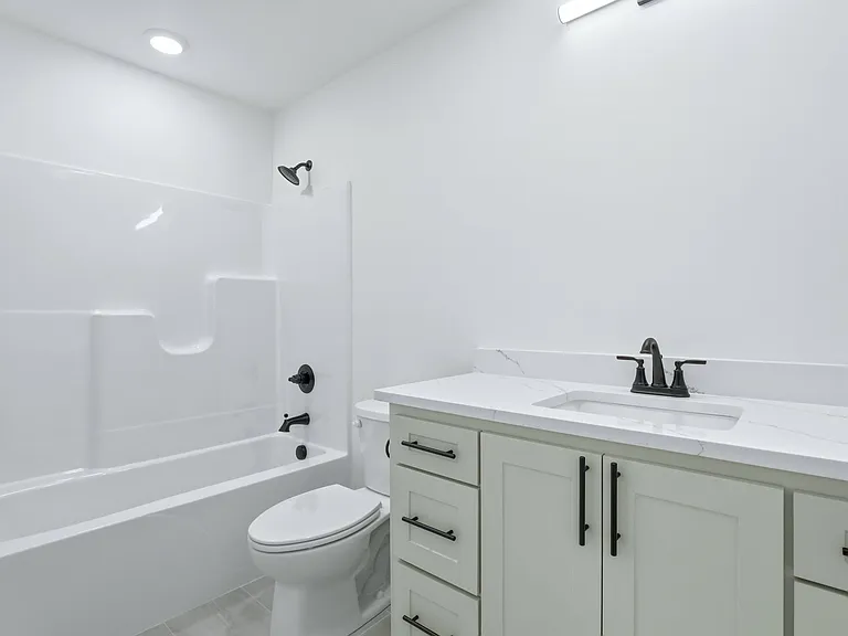 13501 Teton Dr — Photo 4