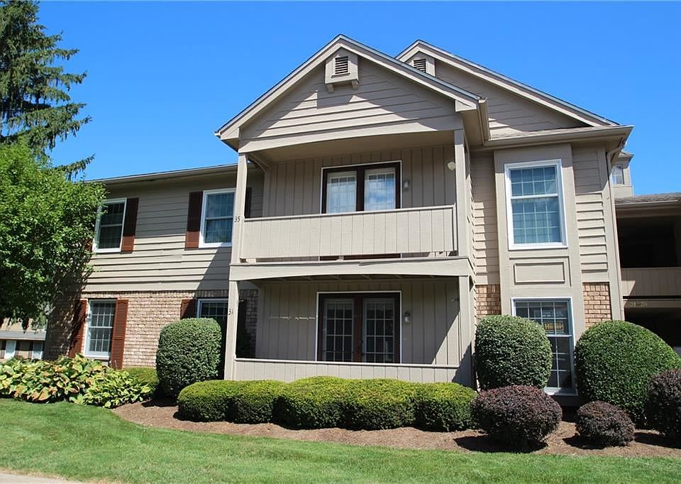 1st image of 31 Wood Creek Dr
