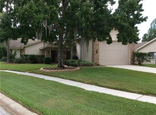 3188 Roxmere Dr, Palm Harbor, FL 34685