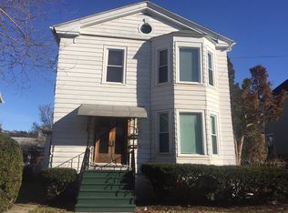 319 N Geneva St, Ithaca, NY 14850