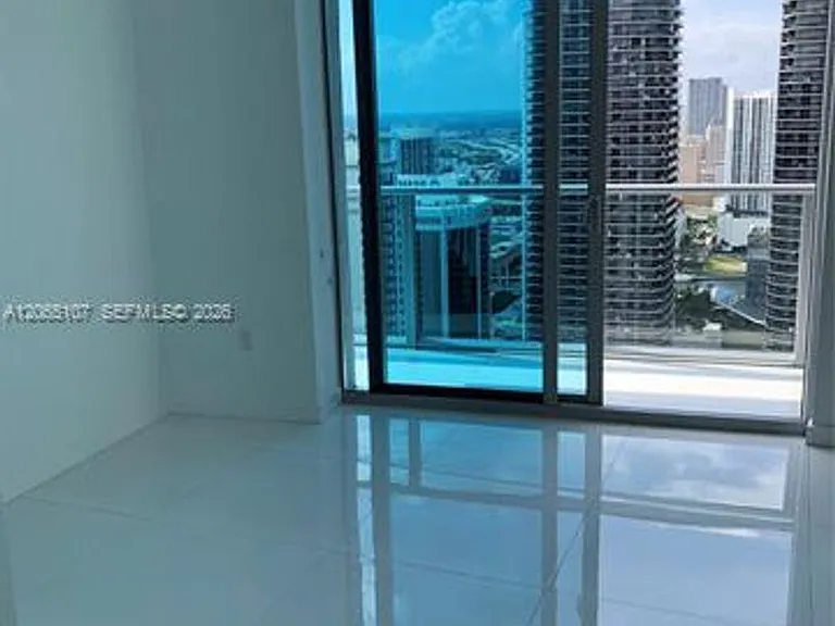 1100 S Miami Avenue Rd #4007 — Photo 11