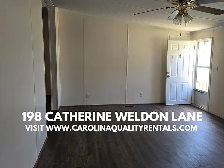 198 Catherine Weldon Ln — Photo 3