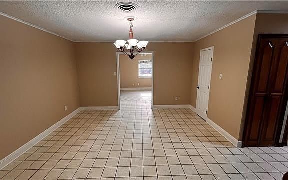 3rd image of 2008 Bluebird St