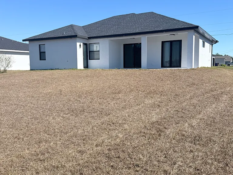 2504 Vera Ave S — Photo 18