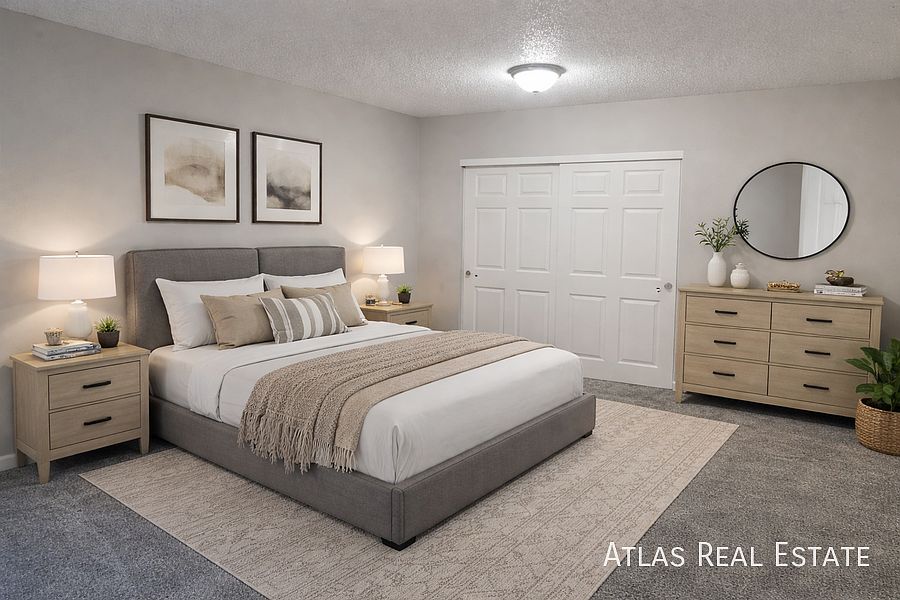 1st image of 3043 17th Ave APT 201