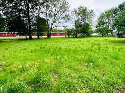 2210 John Cir, Newport, AR, 72112