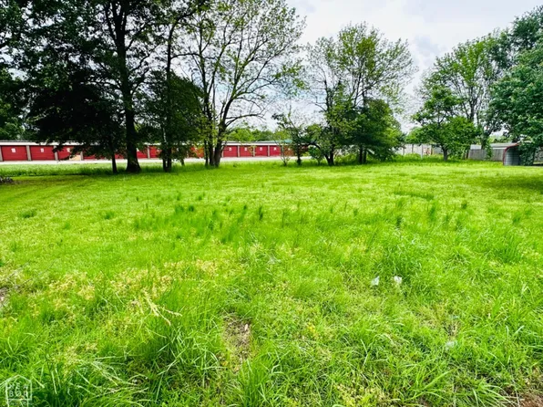 2210 John Cir, Newport, AR 72112