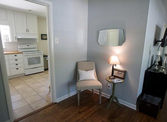 5th image of 2309 Ashleywood Dr