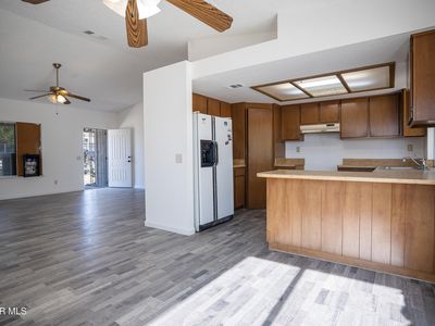 38950 163rd St E, Lake Los Angeles, CA, 93591