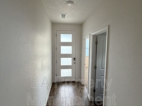 2nd image of 6742 Clayton Dr NE