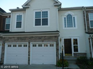 129 Hokeland Dr, Havre De Grace, MD 21078