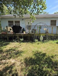 643 S Division St, Pocahontas, IL, 62275