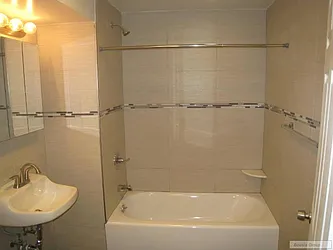 Rented by Bouklis Group