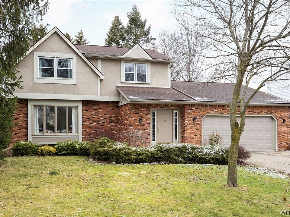 1st image of 98 Bragg Ct