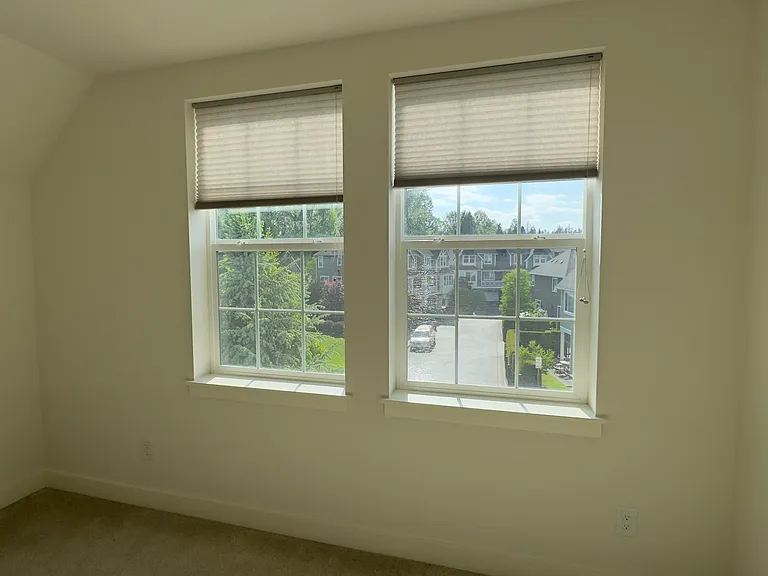 12604 177th Ave NE #A — Photo 13