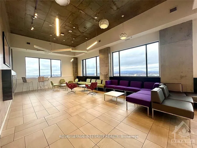 105 Champagne Ave S #2318 — Photo 13